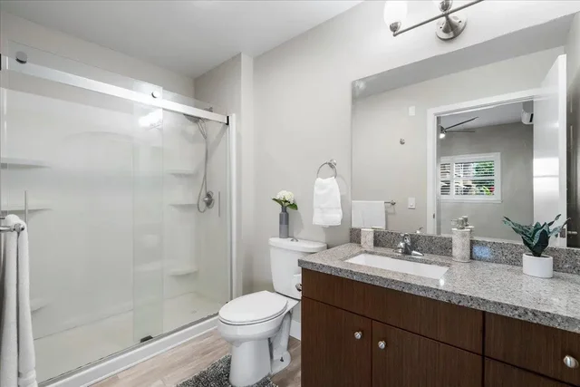 Listing Image for 45 Kanani Rd 107 15 of 29