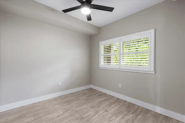 Listing Image for 45 Kanani Rd 107 16 of 29