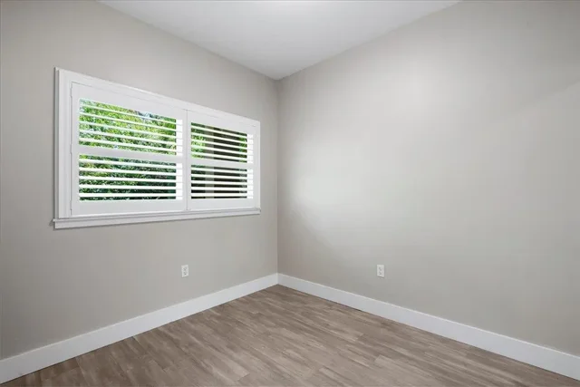 Listing Image for 45 Kanani Rd 107 17 of 29