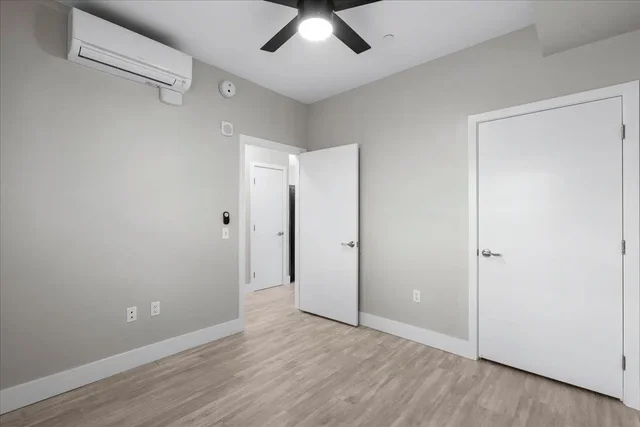 Listing Image for 45 Kanani Rd 107 18 of 29