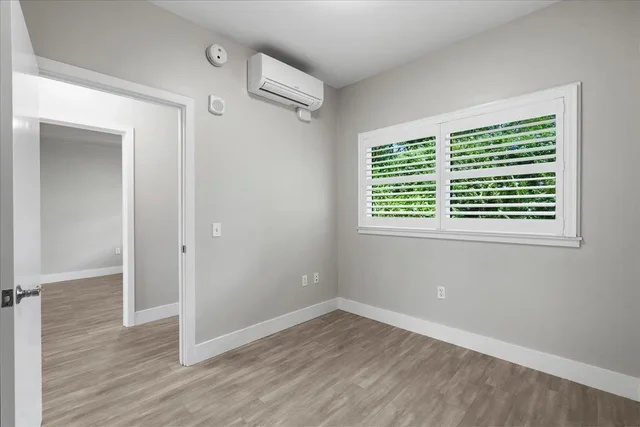 Listing Image for 45 Kanani Rd 107 19 of 29