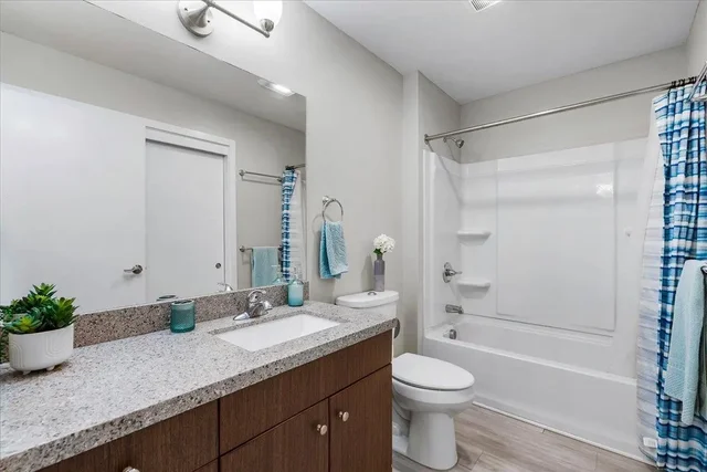 Listing Image for 45 Kanani Rd 107 20 of 29