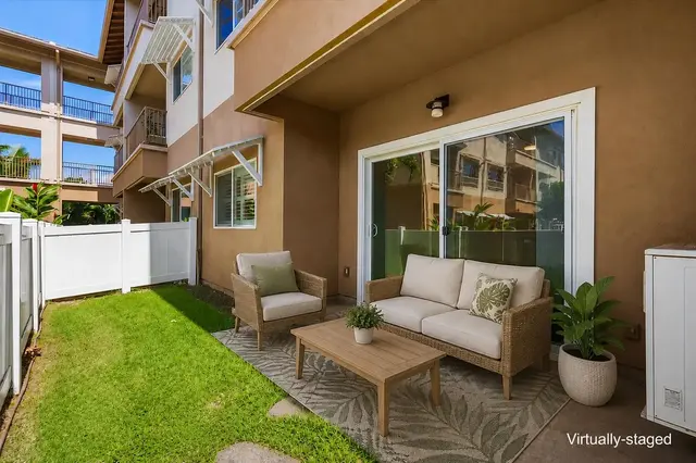 Listing Image for 45 Kanani Rd 107 29 of 37