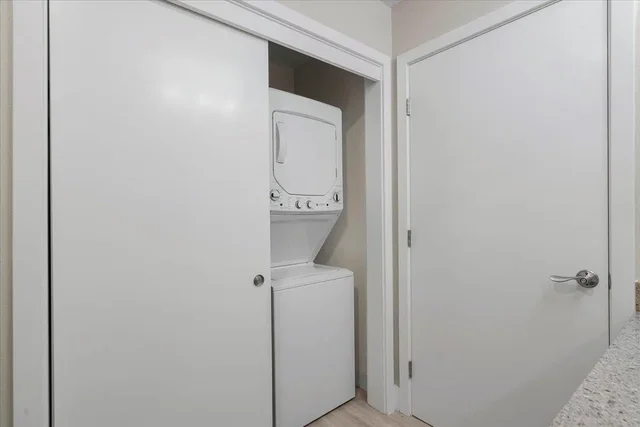 Listing Image for 45 Kanani Rd 107 21 of 29