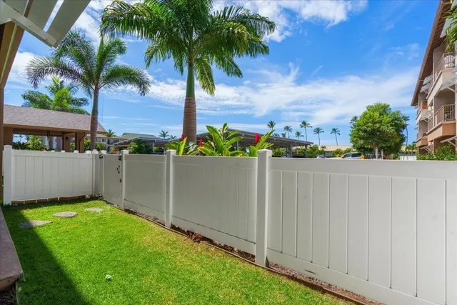 Listing Image for 45 Kanani Rd 107 23 of 29