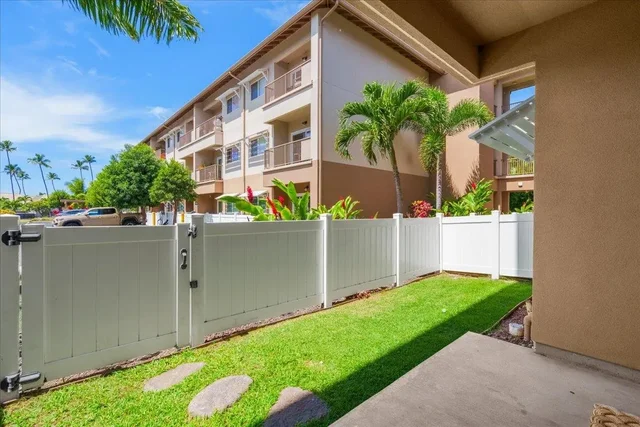 Listing Image for 45 Kanani Rd 107 24 of 29