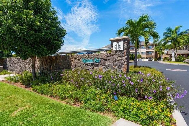 Listing Image for 45 Kanani Rd 107 25 of 29