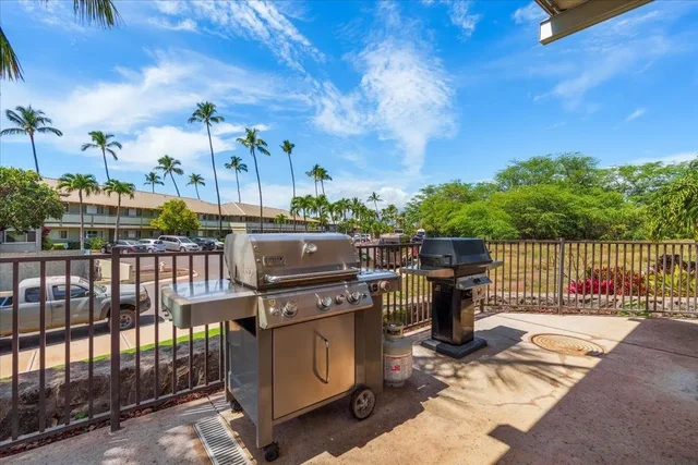 Listing Image for 45 Kanani Rd 107 26 of 29