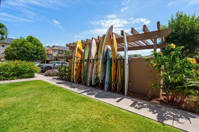 Listing Image for 45 Kanani Rd 107 27 of 29