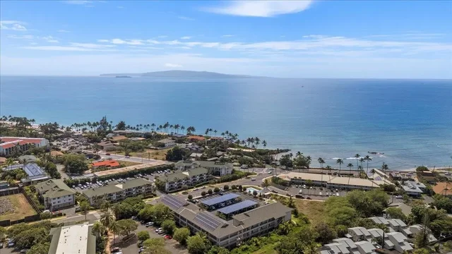 Listing Image for 45 Kanani Rd 107 4 of 29