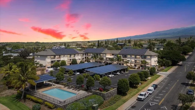 Listing Image for 45 Kanani Rd 107 29 of 29