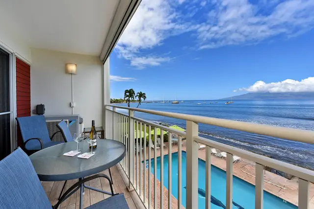 Listing Image for 1403 Front St 308 1 of 35