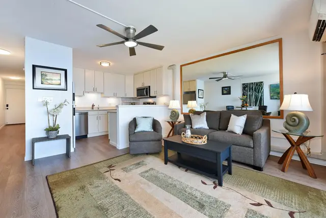 Listing Image for 1403 Front St 308 10 of 35