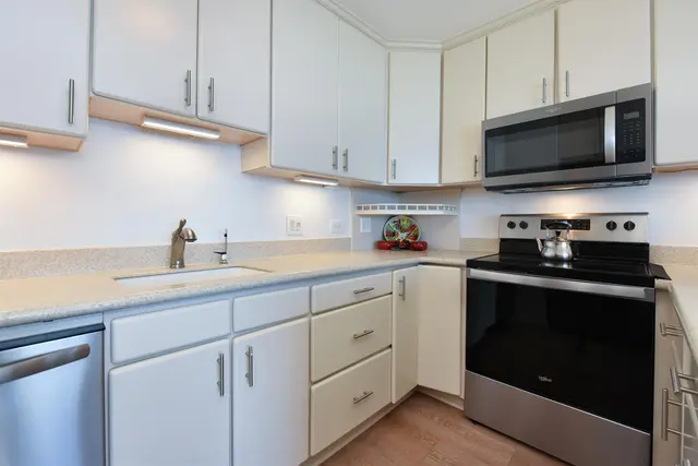 Listing Image for 1403 Front St 308 12 of 35