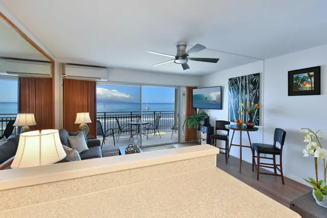 Listing Image for 1403 Front St 308 13 of 35