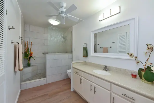 Listing Image for 1403 Front St 308 14 of 35