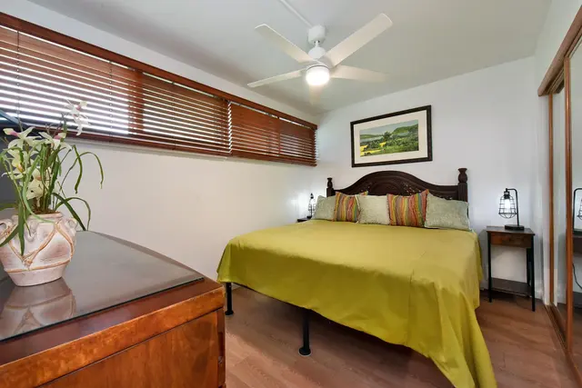 Listing Image for 1403 Front St 308 16 of 35