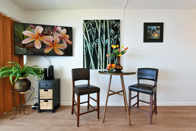 Listing Image for 1403 Front St 308 18 of 35