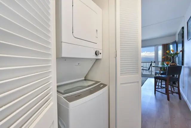 Listing Image for 1403 Front St 308 19 of 35