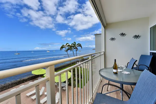 Listing Image for 1403 Front St 308 2 of 35