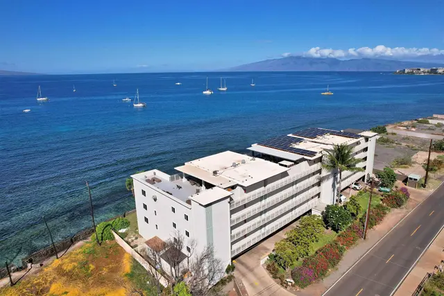 Listing Image for 1403 Front St 308 20 of 35