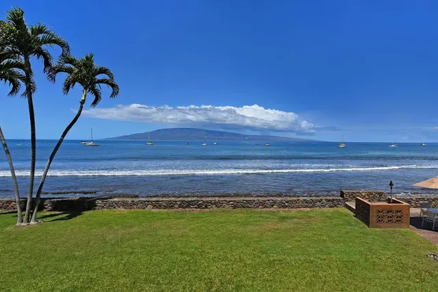 Listing Image for 1403 Front St 308 22 of 35