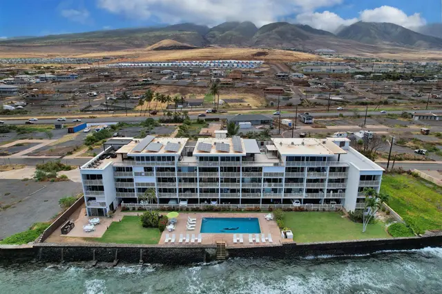 Listing Image for 1403 Front St 308 24 of 35