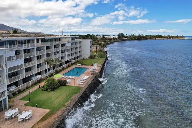 Listing Image for 1403 Front St 308 25 of 35