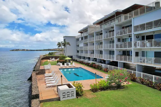 Listing Image for 1403 Front St 308 27 of 35