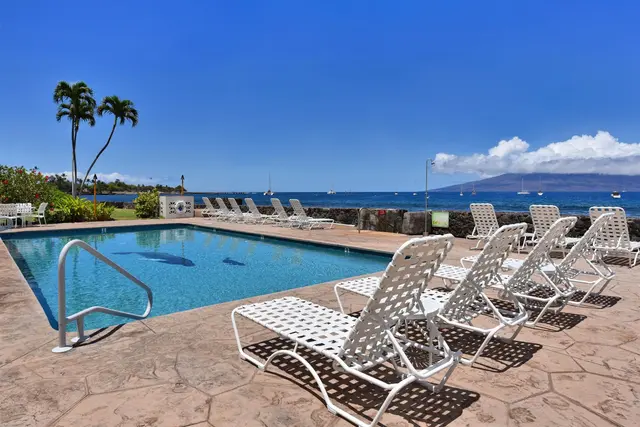 Listing Image for 1403 Front St 308 29 of 35