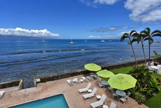 Listing Image for 1403 Front St 308 3 of 35