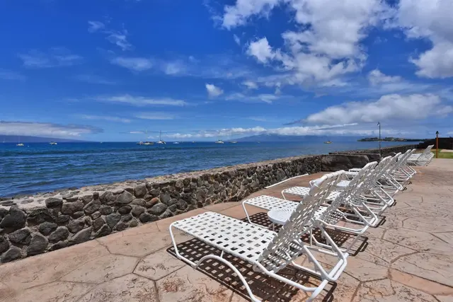 Listing Image for 1403 Front St 308 31 of 35