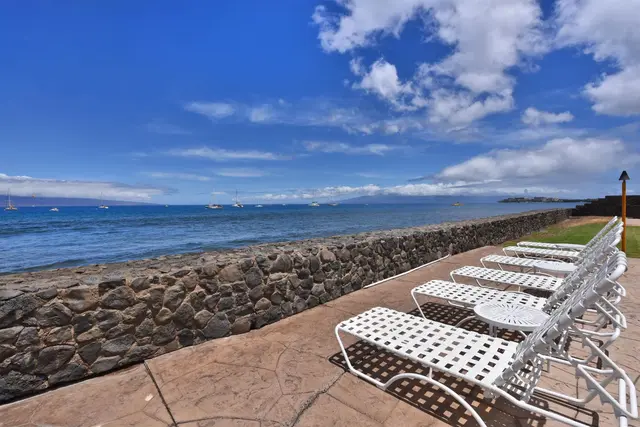 Listing Image for 1403 Front St 308 33 of 35