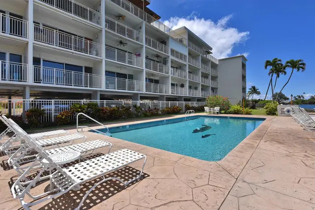 Listing Image for 1403 Front St 308 34 of 35