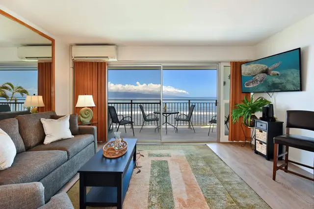 Listing Image for 1403 Front St 308 7 of 35