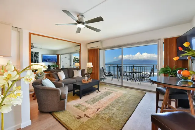 Listing Image for 1403 Front St 308 8 of 35