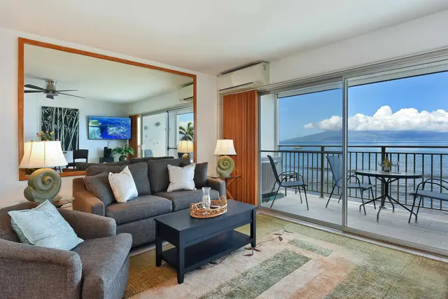 Listing Image for 1403 Front St 308 9 of 35