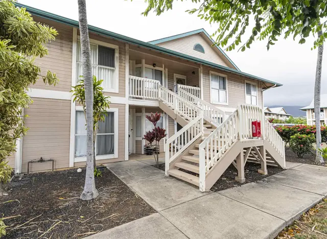 Listing Image for 14 Waiaka Ln 47-105 1 of 23