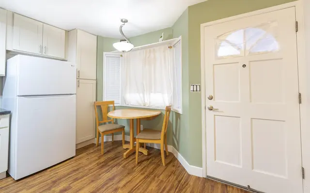 Listing Image for 14 Waiaka Ln 47-105 10 of 23