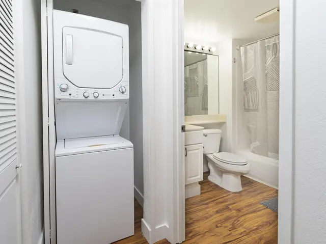 Listing Image for 14 Waiaka Ln 47-105 13 of 23