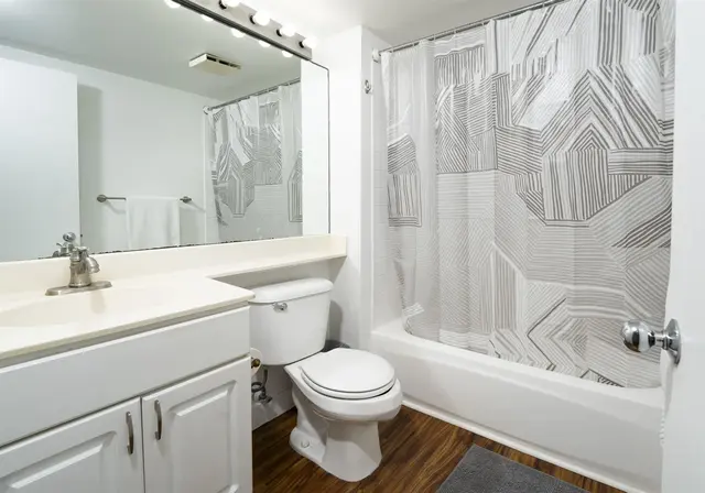 Listing Image for 14 Waiaka Ln 47-105 14 of 23