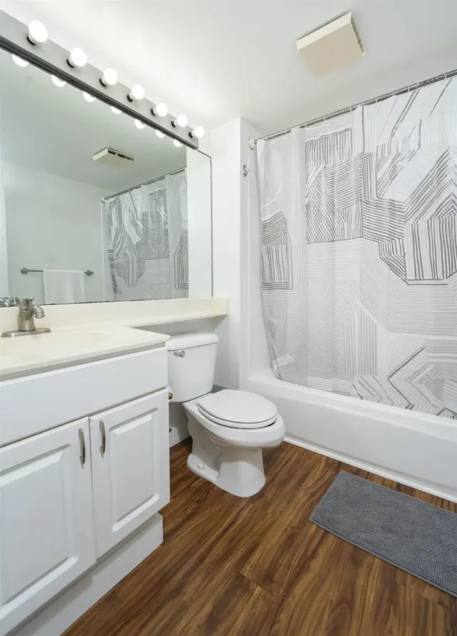 Listing Image for 14 Waiaka Ln 47-105 15 of 23