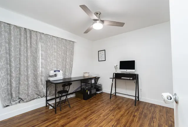 Listing Image for 14 Waiaka Ln 47-105 16 of 23
