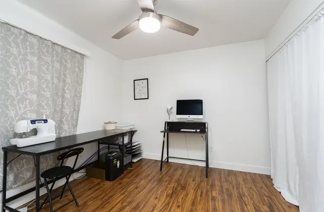 Listing Image for 14 Waiaka Ln 47-105 17 of 23