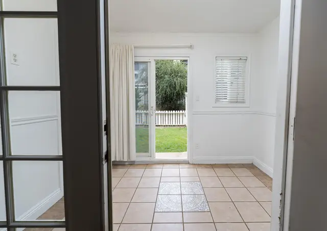 Listing Image for 14 Waiaka Ln 47-105 18 of 23
