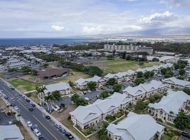 Listing Image for 14 Waiaka Ln 47-105 19 of 23