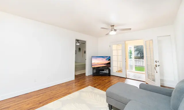 Listing Image for 14 Waiaka Ln 47-105 2 of 23