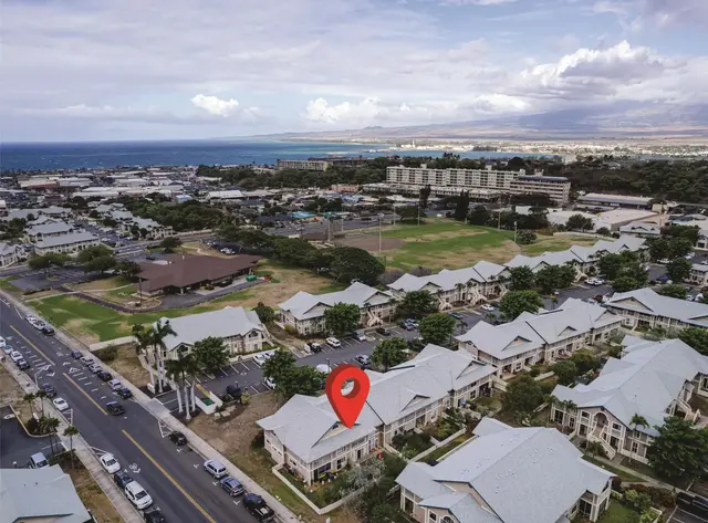 Listing Image for 14 Waiaka Ln 47-105 20 of 23
