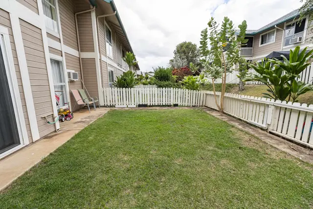 Listing Image for 14 Waiaka Ln 47-105 21 of 23