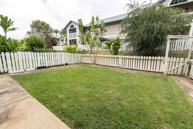 Listing Image for 14 Waiaka Ln 47-105 22 of 23